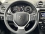 Suzuki Vitara 1.4 129pk Smart Hybrid Select (RIJKLAARPRIJS) GRATIS TREKHAAK Tot 10 jaar Suzuki Garantie*