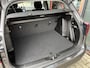 Suzuki Vitara 1.4 129pk Smart Hybrid Select (RIJKLAARPRIJS) GRATIS TREKHAAK Tot 10 jaar Suzuki Garantie*