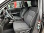 Suzuki Vitara 1.4 129pk Smart Hybrid Select (RIJKLAARPRIJS) GRATIS TREKHAAK Tot 10 jaar Suzuki Garantie*
