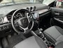 Suzuki Vitara 1.4 129pk Smart Hybrid Select (RIJKLAARPRIJS) GRATIS TREKHAAK Tot 10 jaar Suzuki Garantie*
