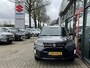 Suzuki Vitara 1.4 129pk Smart Hybrid Select (RIJKLAARPRIJS) GRATIS TREKHAAK Tot 10 jaar Suzuki Garantie*