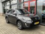 Suzuki Vitara 1.4 129pk Smart Hybrid Select (RIJKLAARPRIJS) GRATIS TREKHAAK Tot 10 jaar Suzuki Garantie*