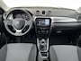 Suzuki Vitara 1.4 129pk Smart Hybrid Select (RIJKLAARPRIJS) GRATIS TREKHAAK Tot 10 jaar Suzuki Garantie*