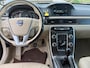 Volvo V70 1.6 D2 Momentum Lage km stand !