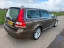 Volvo V70 1.6 D2 Momentum Lage km stand !