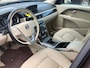 Volvo V70 1.6 D2 Momentum Lage km stand !
