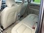 Volvo V70 1.6 D2 Momentum Lage km stand !