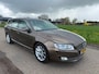 Volvo V70 1.6 D2 Momentum Lage km stand !