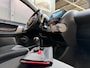 Citroën C1 1.0 110DKM! Airco! Carplay!