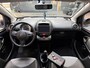 Citroën C1 1.0 110DKM! Airco! Carplay!