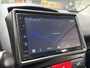 Citroën C1 1.0 110DKM! Airco! Carplay!