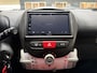 Citroën C1 1.0 110DKM! Airco! Carplay!