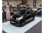 Citroën C1 1.0 110DKM! Airco! Carplay!