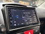 Citroën C1 1.0 110DKM! Airco! Carplay!