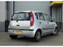 Mitsubishi Colt 1.3 Invite | Inruilkoopje | Airco | Elektrische ramen | Stuurbekrachtiging |