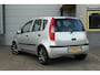 Mitsubishi Colt 1.3 Invite | Inruilkoopje | Airco | Elektrische ramen | Stuurbekrachtiging |