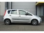 Mitsubishi Colt 1.3 Invite | Inruilkoopje | Airco | Elektrische ramen | Stuurbekrachtiging |