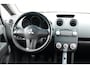 Mitsubishi Colt 1.3 Invite | Inruilkoopje | Airco | Elektrische ramen | Stuurbekrachtiging |