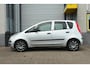 Mitsubishi Colt 1.3 Invite | Inruilkoopje | Airco | Elektrische ramen | Stuurbekrachtiging |
