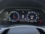 Skoda Octavia Combi 1.4 TSI iV PHEV Business Edition Plus | Adaptive Cruise Control | Stoel-/Stuurverwarming | Elektrische Stoelen met geheugen | Climate Control | Parkeercamera/-sensoren | Apple Carplay/Android Auto | Elektrische kofferbak | Keyless Entry/Start | Full LED | Navigatie | Achterbank verwarming | Head-Up Display |