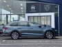 Skoda Octavia Combi 1.4 TSI iV PHEV Business Edition Plus | Adaptive Cruise Control | Stoel-/Stuurverwarming | Elektrische Stoelen met geheugen | Climate Control | Parkeercamera/-sensoren | Apple Carplay/Android Auto | Elektrische kofferbak | Keyless Entry/Start | Full LED | Navigatie | Achterbank verwarming | Head-Up Display |