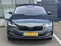 Skoda Octavia Combi 1.4 TSI iV PHEV Business Edition Plus | Adaptive Cruise Control | Stoel-/Stuurverwarming | Elektrische Stoelen met geheugen | Climate Control | Parkeercamera/-sensoren | Apple Carplay/Android Auto | Elektrische kofferbak | Keyless Entry/Start | Full LED | Navigatie | Achterbank verwarming | Head-Up Display |