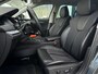 Skoda Octavia Combi 1.4 TSI iV PHEV Business Edition Plus | Adaptive Cruise Control | Stoel-/Stuurverwarming | Elektrische Stoelen met geheugen | Climate Control | Parkeercamera/-sensoren | Apple Carplay/Android Auto | Elektrische kofferbak | Keyless Entry/Start | Full LED | Navigatie | Achterbank verwarming | Head-Up Display |