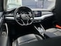 Skoda Octavia Combi 1.4 TSI iV PHEV Business Edition Plus | Adaptive Cruise Control | Stoel-/Stuurverwarming | Elektrische Stoelen met geheugen | Climate Control | Parkeercamera/-sensoren | Apple Carplay/Android Auto | Elektrische kofferbak | Keyless Entry/Start | Full LED | Navigatie | Achterbank verwarming | Head-Up Display |