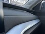 Skoda Octavia Combi 1.4 TSI iV PHEV Business Edition Plus | Adaptive Cruise Control | Stoel-/Stuurverwarming | Elektrische Stoelen met geheugen | Climate Control | Parkeercamera/-sensoren | Apple Carplay/Android Auto | Elektrische kofferbak | Keyless Entry/Start | Full LED | Navigatie | Achterbank verwarming | Head-Up Display |