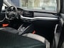 Skoda Octavia Combi 1.4 TSI iV PHEV Business Edition Plus | Adaptive Cruise Control | Stoel-/Stuurverwarming | Elektrische Stoelen met geheugen | Climate Control | Parkeercamera/-sensoren | Apple Carplay/Android Auto | Elektrische kofferbak | Keyless Entry/Start | Full LED | Navigatie | Achterbank verwarming | Head-Up Display |