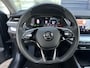 Skoda Octavia Combi 1.4 TSI iV PHEV Business Edition Plus | Adaptive Cruise Control | Stoel-/Stuurverwarming | Elektrische Stoelen met geheugen | Climate Control | Parkeercamera/-sensoren | Apple Carplay/Android Auto | Elektrische kofferbak | Keyless Entry/Start | Full LED | Navigatie | Achterbank verwarming | Head-Up Display |