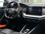 Skoda Octavia Combi 1.4 TSI iV PHEV Business Edition Plus | Adaptive Cruise Control | Stoel-/Stuurverwarming | Elektrische Stoelen met geheugen | Climate Control | Parkeercamera/-sensoren | Apple Carplay/Android Auto | Elektrische kofferbak | Keyless Entry/Start | Full LED | Navigatie | Achterbank verwarming | Head-Up Display |