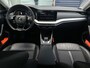 Skoda Octavia Combi 1.4 TSI iV PHEV Business Edition Plus | Adaptive Cruise Control | Stoel-/Stuurverwarming | Elektrische Stoelen met geheugen | Climate Control | Parkeercamera/-sensoren | Apple Carplay/Android Auto | Elektrische kofferbak | Keyless Entry/Start | Full LED | Navigatie | Achterbank verwarming | Head-Up Display |
