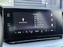 Skoda Octavia Combi 1.4 TSI iV PHEV Business Edition Plus | Adaptive Cruise Control | Stoel-/Stuurverwarming | Elektrische Stoelen met geheugen | Climate Control | Parkeercamera/-sensoren | Apple Carplay/Android Auto | Elektrische kofferbak | Keyless Entry/Start | Full LED | Navigatie | Achterbank verwarming | Head-Up Display |