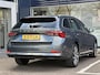 Skoda Octavia Combi 1.4 TSI iV PHEV Business Edition Plus | Adaptive Cruise Control | Stoel-/Stuurverwarming | Elektrische Stoelen met geheugen | Climate Control | Parkeercamera/-sensoren | Apple Carplay/Android Auto | Elektrische kofferbak | Keyless Entry/Start | Full LED | Navigatie | Achterbank verwarming | Head-Up Display |