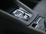 Skoda Octavia Combi 1.4 TSI iV PHEV Business Edition Plus | Adaptive Cruise Control | Stoel-/Stuurverwarming | Elektrische Stoelen met geheugen | Climate Control | Parkeercamera/-sensoren | Apple Carplay/Android Auto | Elektrische kofferbak | Keyless Entry/Start | Full LED | Navigatie | Achterbank verwarming | Head-Up Display |