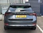 Skoda Octavia Combi 1.4 TSI iV PHEV Business Edition Plus | Adaptive Cruise Control | Stoel-/Stuurverwarming | Elektrische Stoelen met geheugen | Climate Control | Parkeercamera/-sensoren | Apple Carplay/Android Auto | Elektrische kofferbak | Keyless Entry/Start | Full LED | Navigatie | Achterbank verwarming | Head-Up Display |