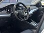 Skoda Octavia Combi 1.4 TSI iV PHEV Business Edition Plus | Adaptive Cruise Control | Stoel-/Stuurverwarming | Elektrische Stoelen met geheugen | Climate Control | Parkeercamera/-sensoren | Apple Carplay/Android Auto | Elektrische kofferbak | Keyless Entry/Start | Full LED | Navigatie | Achterbank verwarming | Head-Up Display |