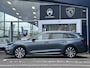 Skoda Octavia Combi 1.4 TSI iV PHEV Business Edition Plus | Adaptive Cruise Control | Stoel-/Stuurverwarming | Elektrische Stoelen met geheugen | Climate Control | Parkeercamera/-sensoren | Apple Carplay/Android Auto | Elektrische kofferbak | Keyless Entry/Start | Full LED | Navigatie | Achterbank verwarming | Head-Up Display |