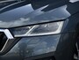 Skoda Octavia Combi 1.4 TSI iV PHEV Business Edition Plus | Adaptive Cruise Control | Stoel-/Stuurverwarming | Elektrische Stoelen met geheugen | Climate Control | Parkeercamera/-sensoren | Apple Carplay/Android Auto | Elektrische kofferbak | Keyless Entry/Start | Full LED | Navigatie | Achterbank verwarming | Head-Up Display |