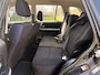 Suzuki Grand Vitara 2.0-16V Exclusive - 4 x 4 - airco - cruise control