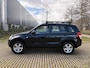 Suzuki Grand Vitara 2.0-16V Exclusive - 4 x 4 - airco - cruise control