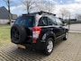Suzuki Grand Vitara 2.0-16V Exclusive - 4 x 4 - airco - cruise control