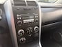 Suzuki Grand Vitara 2.0-16V Exclusive - 4 x 4 - airco - cruise control