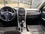 Suzuki Grand Vitara 2.0-16V Exclusive - 4 x 4 - airco - cruise control