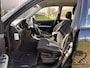 Suzuki Grand Vitara 2.0-16V Exclusive - 4 x 4 - airco - cruise control