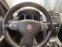 Suzuki Grand Vitara 2.0-16V Exclusive - 4 x 4 - airco - cruise control