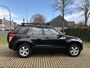 Suzuki Grand Vitara 2.0-16V Exclusive - 4 x 4 - airco - cruise control