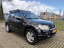 Suzuki Grand Vitara 2.0-16V Exclusive - 4 x 4 - airco - cruise control