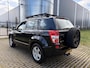 Suzuki Grand Vitara 2.0-16V Exclusive - 4 x 4 - airco - cruise control